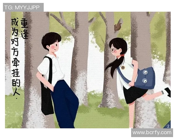 德国足球明星的另一半揭秘她们的爱情故事与生活点滴