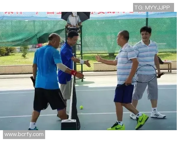 李丽的网球人生：从青涩少女到职业选手的深度对话与心路历程