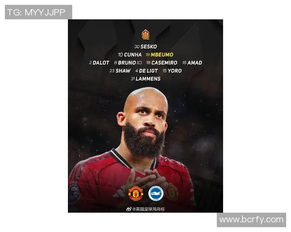 法国足球明星加盟曼联引发全球关注球迷热议未来表现