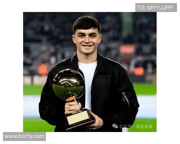 西班牙足球明星身价排行榜揭晓谁是最贵球员的背后故事 西班牙足球明星身价排行榜揭晓谁是最贵球员的背后故事