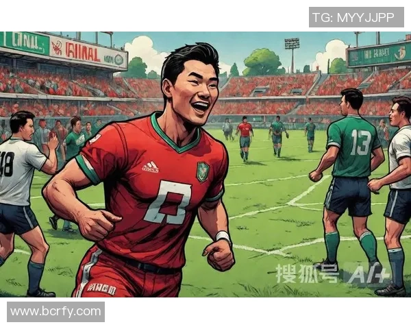 足球明星外号水里的背后故事与他在绿茵场上的传奇表现分析 足球明星外号水里的背后故事与他在绿茵场上的传奇表现分析