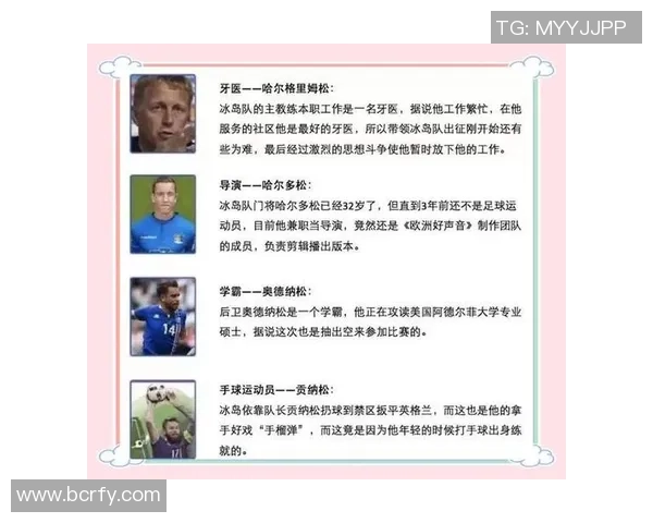 足球明星的多种称谓与昵称解析及其背后的故事