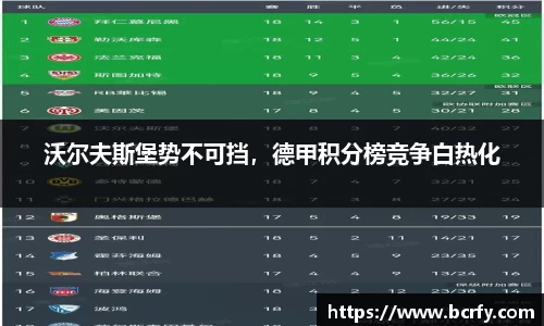 mksports官网