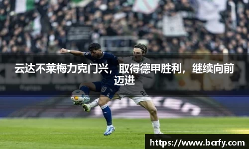 mksports官网