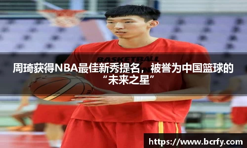 mksports官网