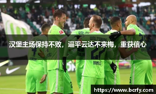 mksports官网