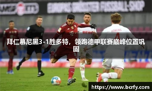mksports官网