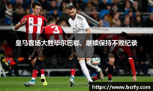mk体育