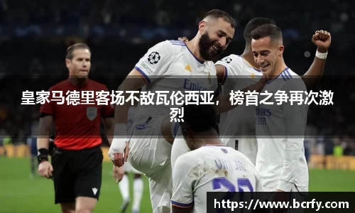 mksports官网
