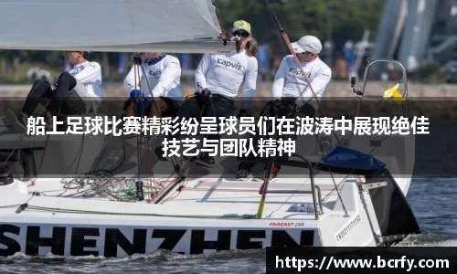 mksports官网