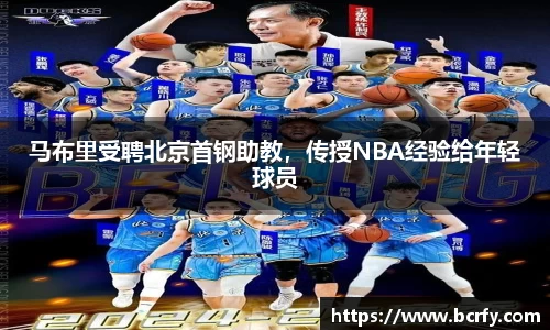mksports官网
