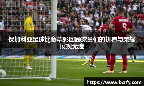 保加利亚足球比赛精彩回顾球员们的拼搏与荣耀展现无遗