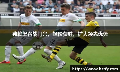 mksports官网