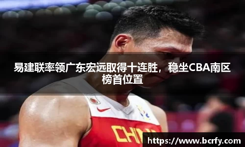 mksports官网