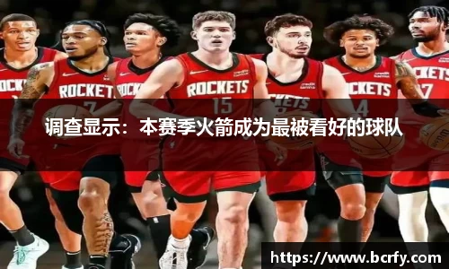 mk体育官网