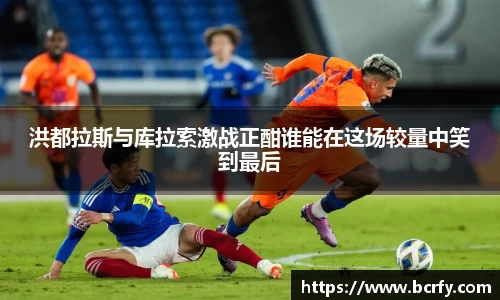 mksports官网