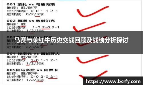 mksports官网