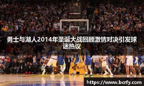 mksports官网