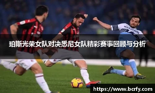 mksports官网
