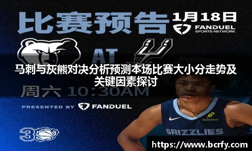 mksports官网