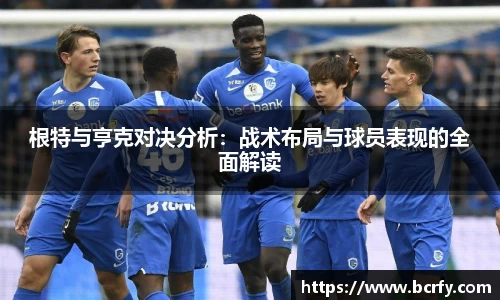 mksports官网