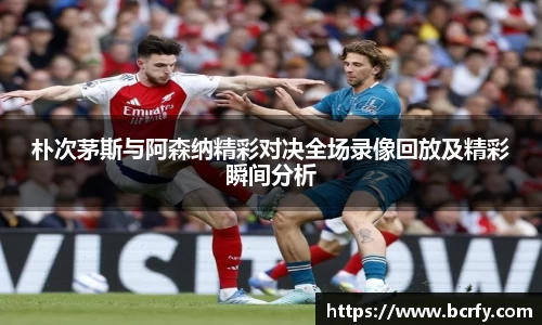 mk体育官网