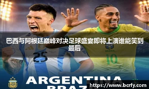 mksports官网