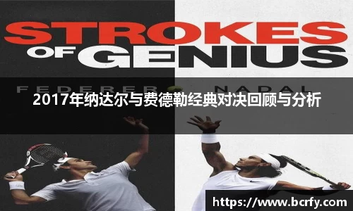 mksports官网
