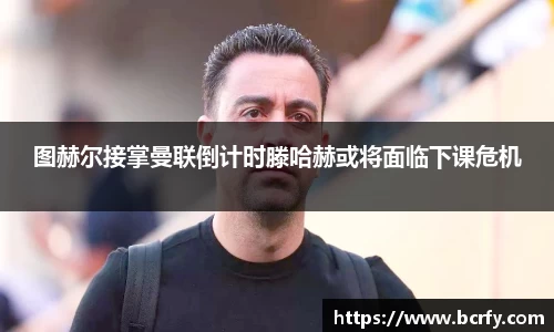 mksports官网