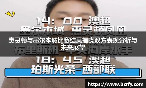 mksports官网