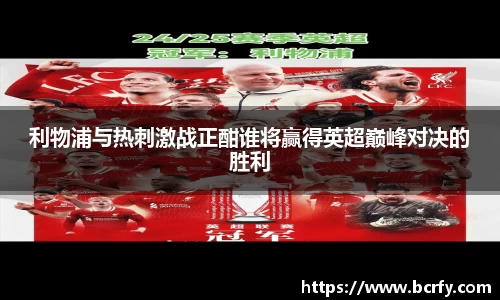 mksports官网