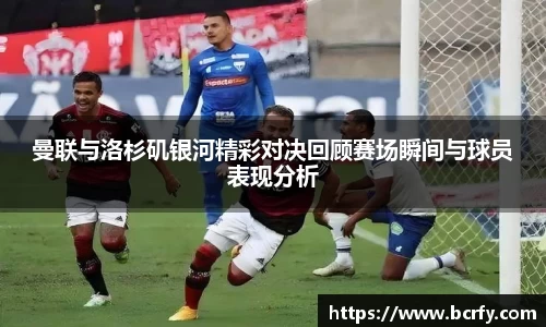 mksports官网