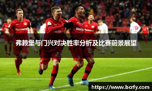 mksports官网