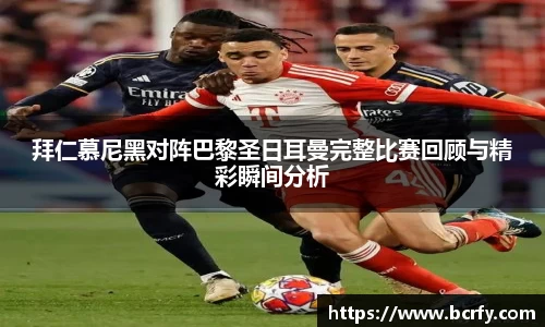 mksports官网