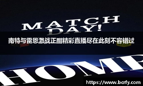mksports官网