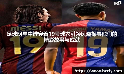 mksports官网