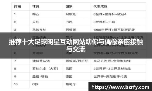 mksports官网