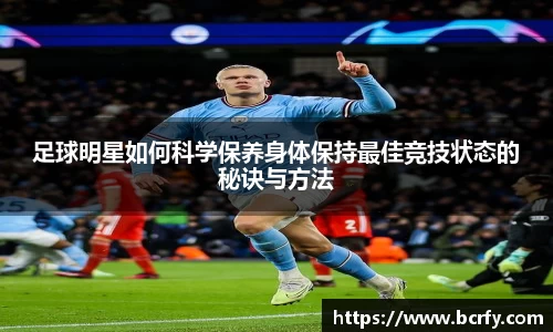 mk体育官网