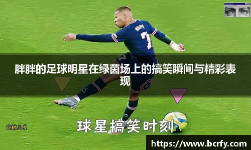 mksports官网