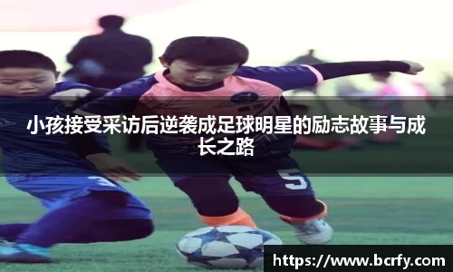 mksports官网