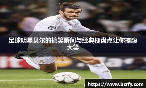 mksports官网