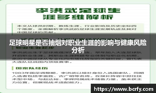 mksports官网