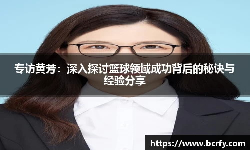 mksports官网
